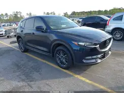 JM3KFBCM1M1491865 2021 MAZDA CX-5
