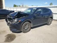JM3KFBCM1M1499156 2021 MAZDA CX-5