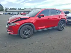 JM3KFBCM1M1500662 2021 MAZDA CX-5