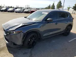 JM3KFBCM1N0524693 2022 MAZDA CX-5