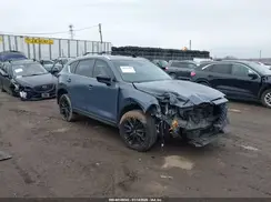 JM3KFBCM1N0525911 2022 MAZDA CX-5