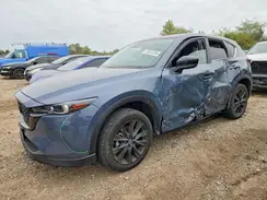 JM3KFBCM1N0532504 2022 MAZDA CX-5