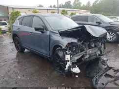 JM3KFBCM1N0537993 2022 MAZDA CX-5