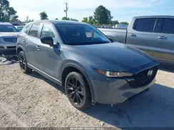 JM3KFBCM1N0538366 2022 MAZDA CX-5