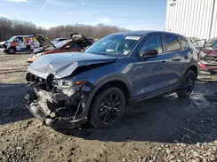 JM3KFBCM1N0549562 2022 MAZDA CX-5