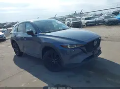 JM3KFBCM1N0551585 2022 MAZDA CX-5
