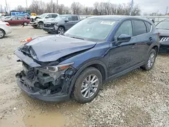 JM3KFBCM1N0557127 2022 MAZDA CX-5