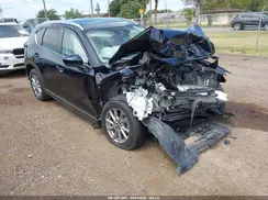JM3KFBCM1N0559699 2022 MAZDA CX-5