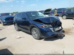 JM3KFBCM1N0560772 2022 MAZDA CX-5