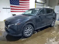 JM3KFBCM1N0560898 2022 MAZDA CX-5