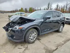 JM3KFBCM1N0561467 2022 MAZDA CX-5