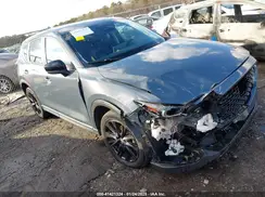 JM3KFBCM1N0562277 2022 MAZDA CX-5