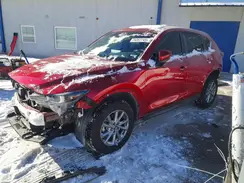 JM3KFBCM1N0562358 2022 MAZDA CX-5