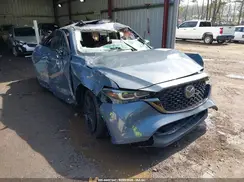 JM3KFBCM1N0563249 2022 MAZDA CX-5