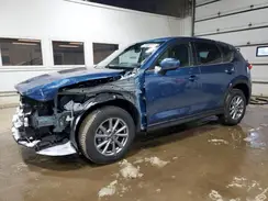 JM3KFBCM1N0565860 2022 MAZDA CX-5