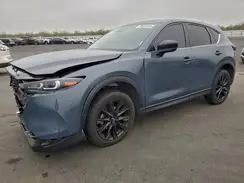 JM3KFBCM1N0566054 2022 MAZDA CX-5