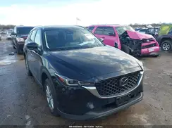 JM3KFBCM1N0568189 2022 MAZDA CX-5