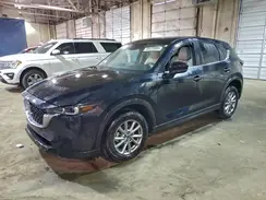 JM3KFBCM1N0568337 2022 MAZDA CX-5