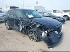 JM3KFBCM1N0569360 2022 MAZDA CX-5