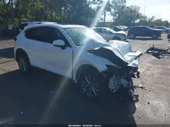 JM3KFBCM1N0571044 2022 MAZDA CX-5