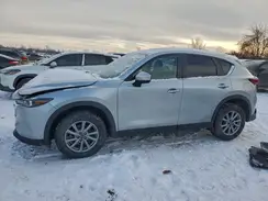 JM3KFBCM1N0578169 2022 MAZDA CX-5