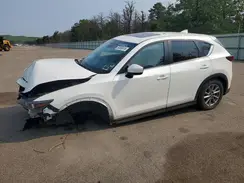 JM3KFBCM1N0606777 2022 MAZDA CX-5