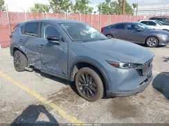 JM3KFBCM1N0609680 2022 MAZDA CX-5