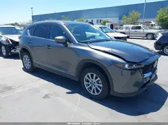 JM3KFBCM1N0610053 2022 MAZDA CX-5