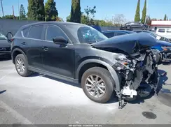 JM3KFBCM1N0612188 2022 MAZDA CX-5
