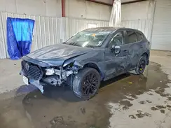 JM3KFBCM1N0619058 2022 MAZDA CX-5