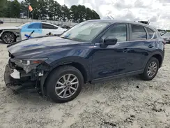 JM3KFBCM1N0625118 2022 MAZDA CX-5