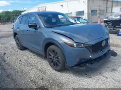 JM3KFBCM1N0625605 2022 MAZDA CX-5