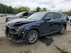 JM3KFBCM1N0630223 2022 MAZDA CX-5