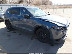 JM3KFBCM1N0642548 2022 MAZDA CX-5