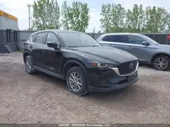 JM3KFBCM1N0643425 2022 MAZDA CX-5