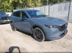 JM3KFBCM1N1526549 2022 MAZDA CX-5