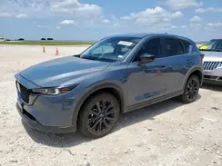 JM3KFBCM1N1527572 2022 MAZDA CX-5