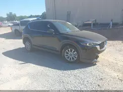 JM3KFBCM1N1562144 2022 MAZDA CX-5
