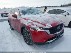JM3KFBCM1N1577520 2022 MAZDA CX-5
