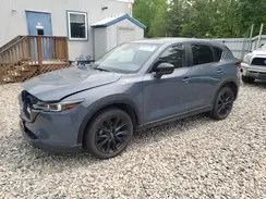 JM3KFBCM1N1585715 2022 MAZDA CX-5