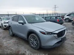 JM3KFBCM1N1591093 2022 MAZDA CX-5
