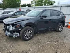 JM3KFBCM1N1600939 2022 MAZDA CX-5