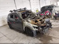 JM3KFBCM1N1601458 2022 MAZDA CX-5