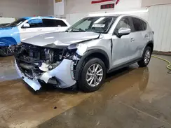 JM3KFBCM1N1608636 2022 MAZDA CX-5