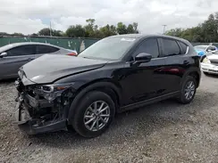 JM3KFBCM1N1623766 2022 MAZDA CX-5