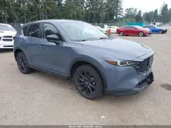 JM3KFBCM1P0102488 2023 MAZDA CX-5