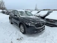JM3KFBCM1P0102958 2023 MAZDA CX-5