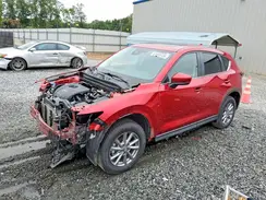 JM3KFBCM1P0104984 2023 MAZDA CX-5