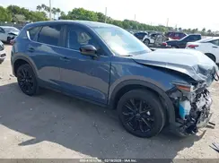JM3KFBCM1P0106881 2023 MAZDA CX-5