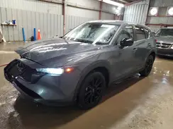 JM3KFBCM1P0109666 2023 MAZDA CX-5